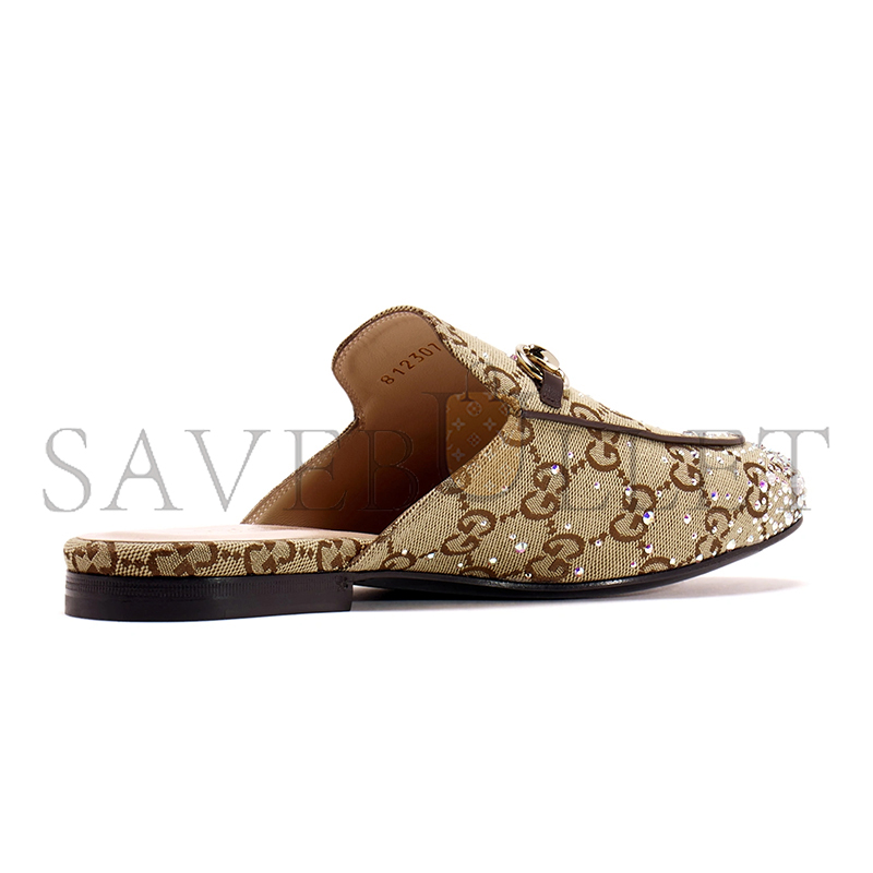 GUCCI WOMEN